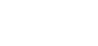 The Hampshire Drone Company Logo